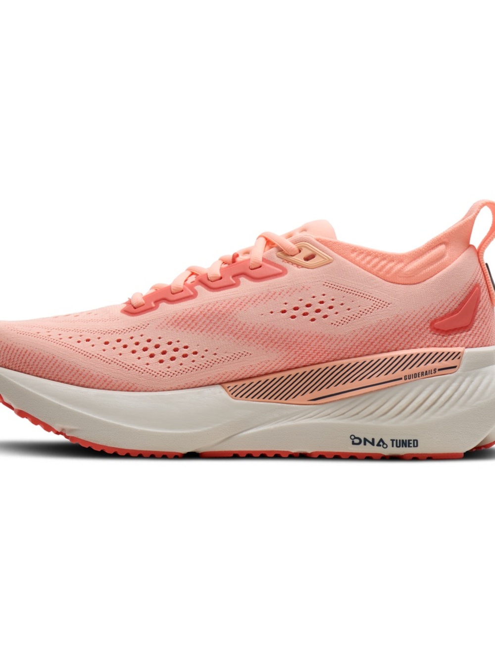 Glycerin 23